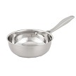 Vollrath 47792 Sauce Pan 