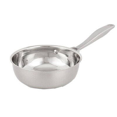 Vollrath 47792 Sauce Pan 