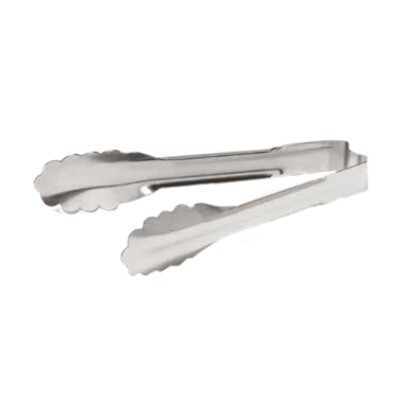 Vollrath 4780610 Utility Tongs 