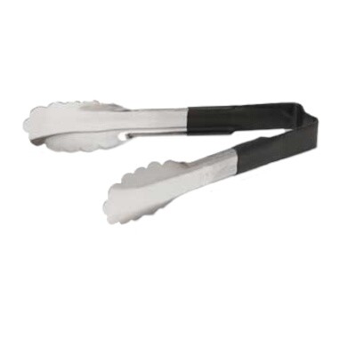 Vollrath 4780620 Utility Tongs 