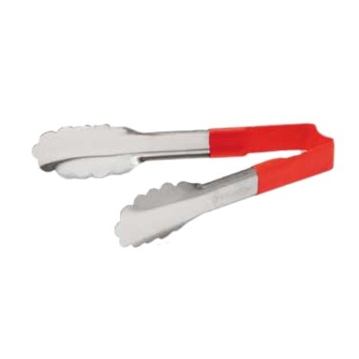 Vollrath 4780640 Utility Tongs 