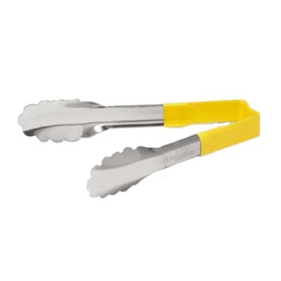 Vollrath 4780650 Utility Tongs 