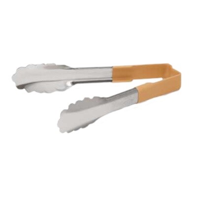 Vollrath 4780660 Utility Tongs 