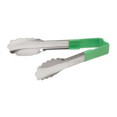 Vollrath 4780670 Utility Tongs 
