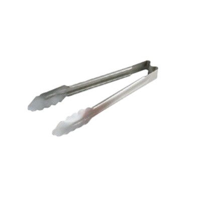 Vollrath 4780910 Utility Tongs 