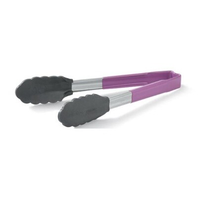 Vollrath 478091280 Utility Tongs 