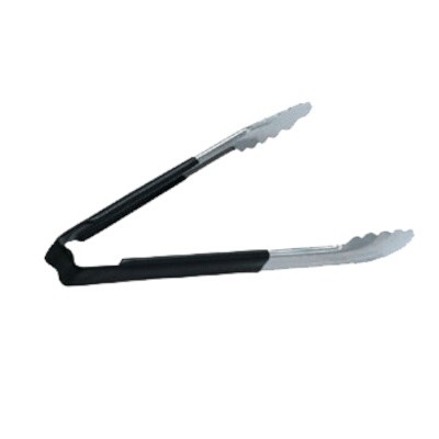 Vollrath 4780920 Utility Tongs 