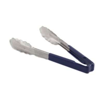 Vollrath 4780930 Utility Tongs 