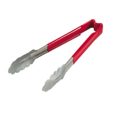 Vollrath 4780940 Utility Tongs 