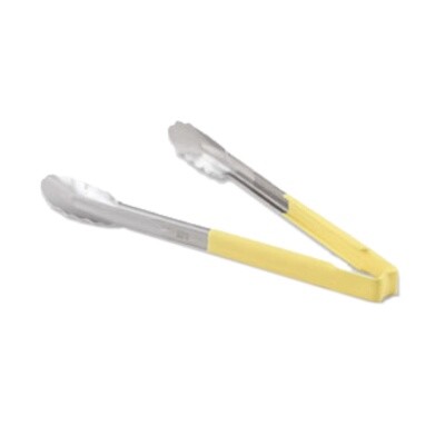 Vollrath 4780950 Utility Tongs 