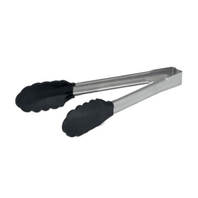 Vollrath 4781212 Utility Tongs 