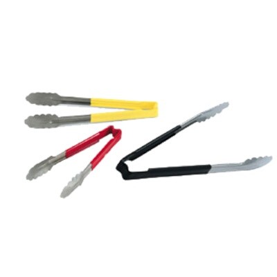Vollrath 4781620 Utility Tongs 