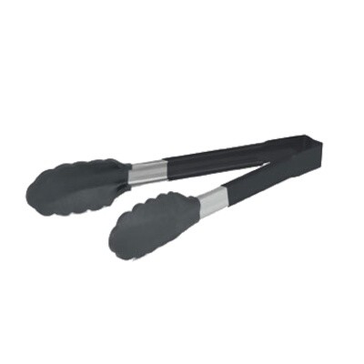 Vollrath 4781622 Utility Tongs 