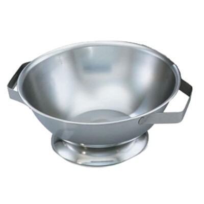 Vollrath 47845 Soup Tureen 