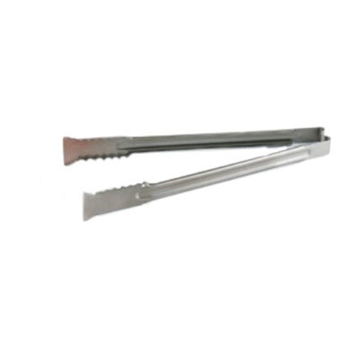 Vollrath 4791210 Utility Tongs 