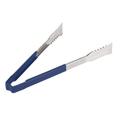 Vollrath 4791230 Utility Tongs 