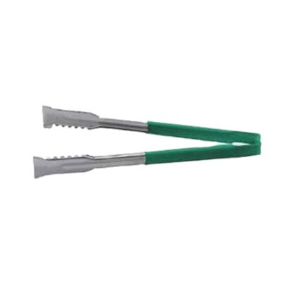 Vollrath 4791270 Utility Tongs 