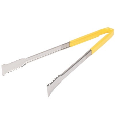 Vollrath 4791650 Utility Tongs 