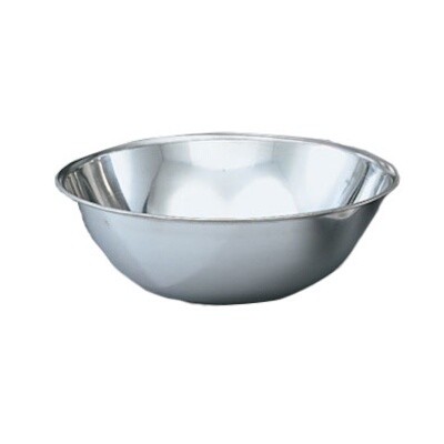 Vollrath 47930 Mixing Bowl 