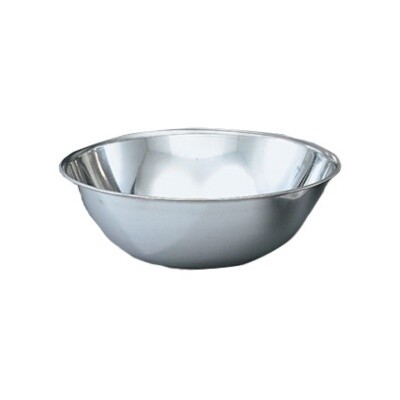 Vollrath 47933 Mixing Bowl 