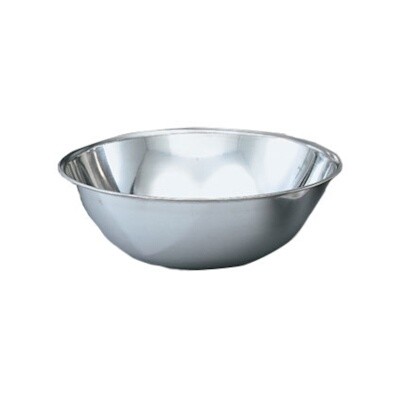 Vollrath 47934 Mixing Bowl 