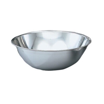 Vollrath 47935 Mixing Bowl 