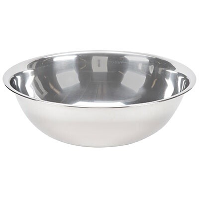 Vollrath 47938 Mixing Bowl 