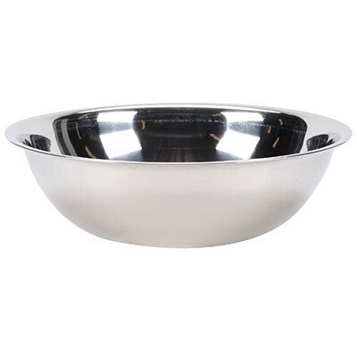 Vollrath 47946 Mixing Bowl 