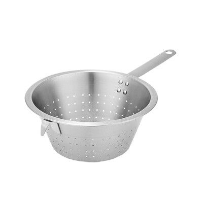Vollrath 47960 Pasta Strainer 