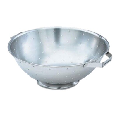 Vollrath 47965 Colander 