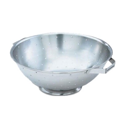 Vollrath 47969 Colander 