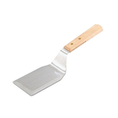 Vollrath 48080 Solid Turner 
