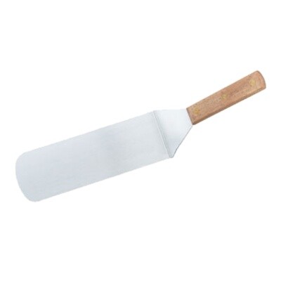 Vollrath 48081 Solid Turner 
