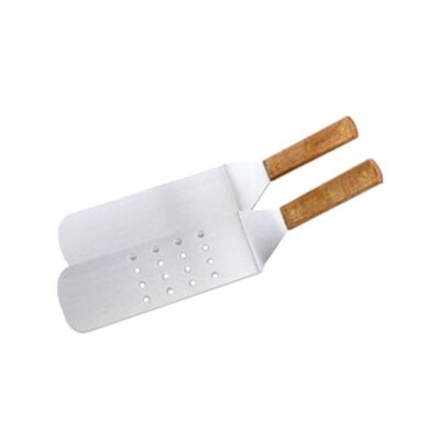 Vollrath 48082 Perforated Turner 
