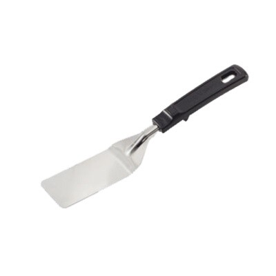 Vollrath 48085 Solid Turner 