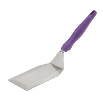 Vollrath 4808780 Solid Turner 