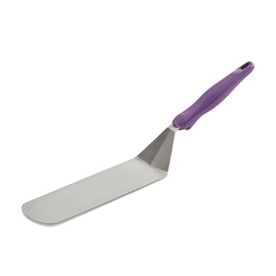 Vollrath 4808880 Solid Turner 