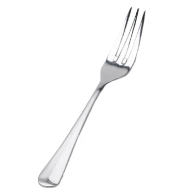 Vollrath 48110 Dinner Fork 