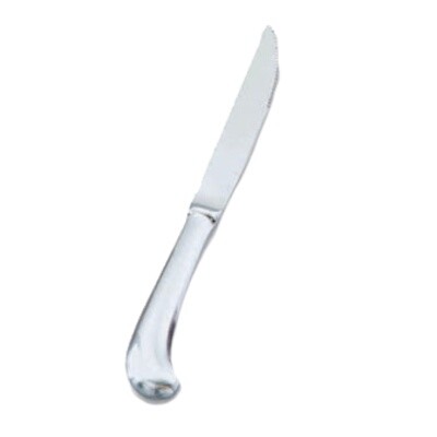 Vollrath 48130 Steak Knife 