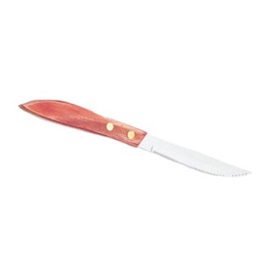 Vollrath 48142 Steak Knife 