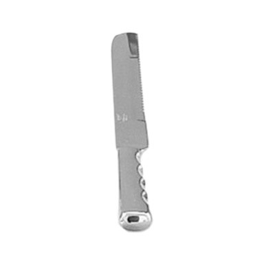 Vollrath 48145 Slicer Knife 