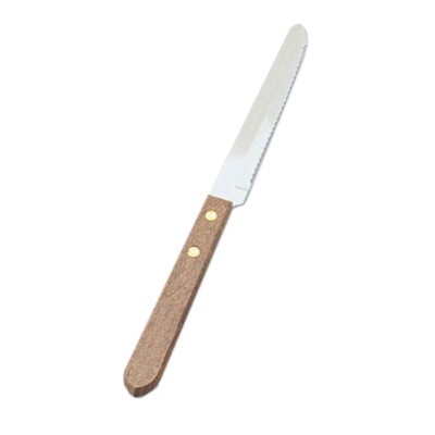 Vollrath 48147 Steak Knife 