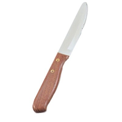 Vollrath 48148 Steak Knife 