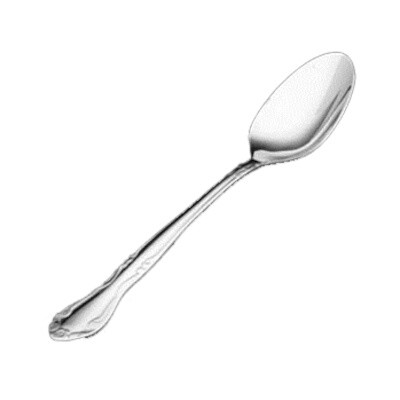 Vollrath 48150 Teaspoon 