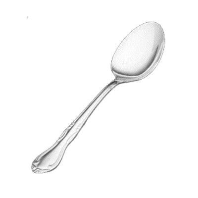 Vollrath 48151 Dessert Spoon 