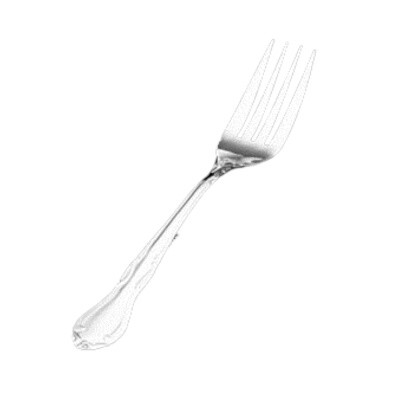 Vollrath 48162 Dinner Fork 