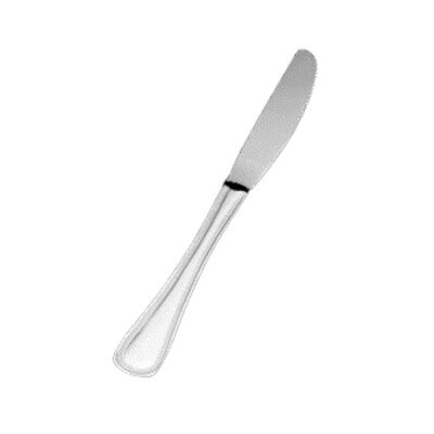 Vollrath 48222 Dinner Knife 