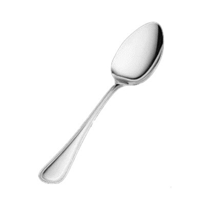 Vollrath 48223 Dessert Spoon 