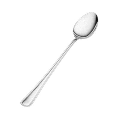 Vollrath 48224 Iced Tea Spoon 