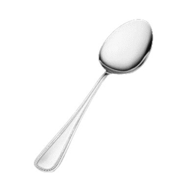 Vollrath 48228 Tablespoon 